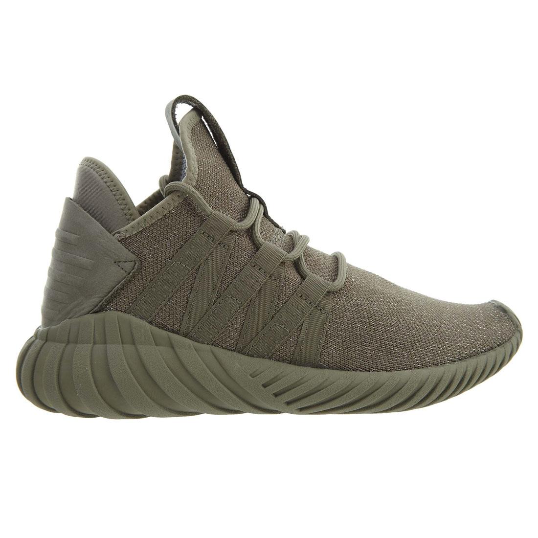 adidas tubular verdes adidas tubular verdes